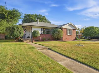 5763 E 24th St, Tulsa, OK 74114