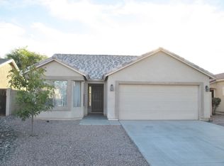 10773 W Roanoke Ave, Avondale, AZ 85392