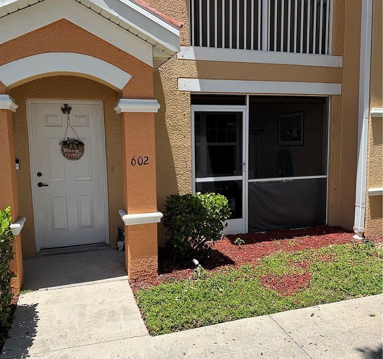 1st image of 1860 Concordia Lake Cir Unit 602