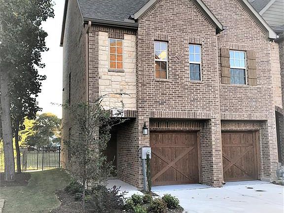 2nd image of 600 Waterloo Dr