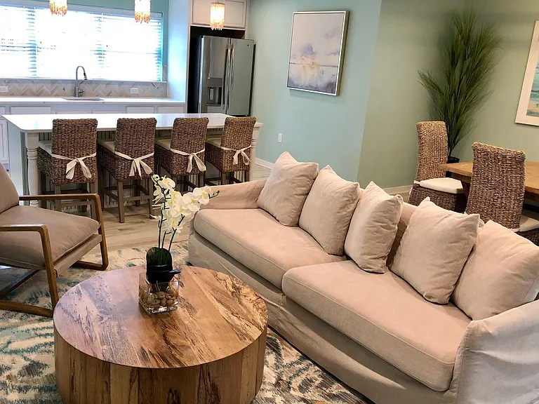 1000 Axl Dr — Photo 8