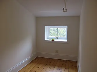 Rented by Dwell Residential Inc