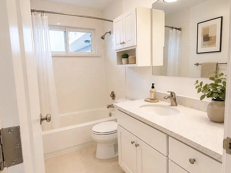 1511 Gough St #306 — Photo 12