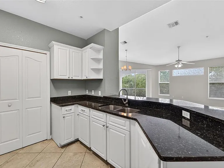 5611 Legacy Crescent Pl #304 — Photo 13