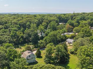 64A N Midway Road, Shelter Island, NY 11964