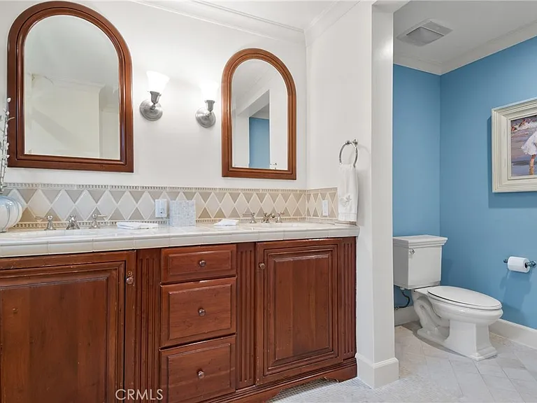 5 Stickley Dr — Photo 33