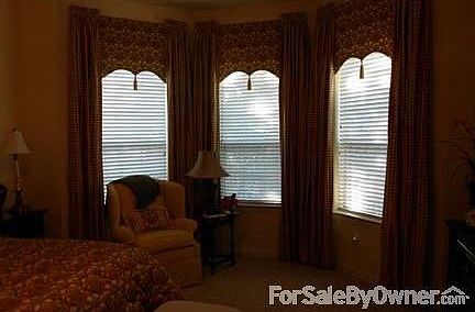 2nd image of 1202 Wellington Dr
