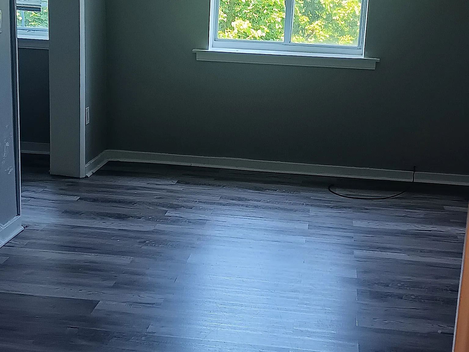 2 bed, 600 sqft, $1,040 — Photo 3