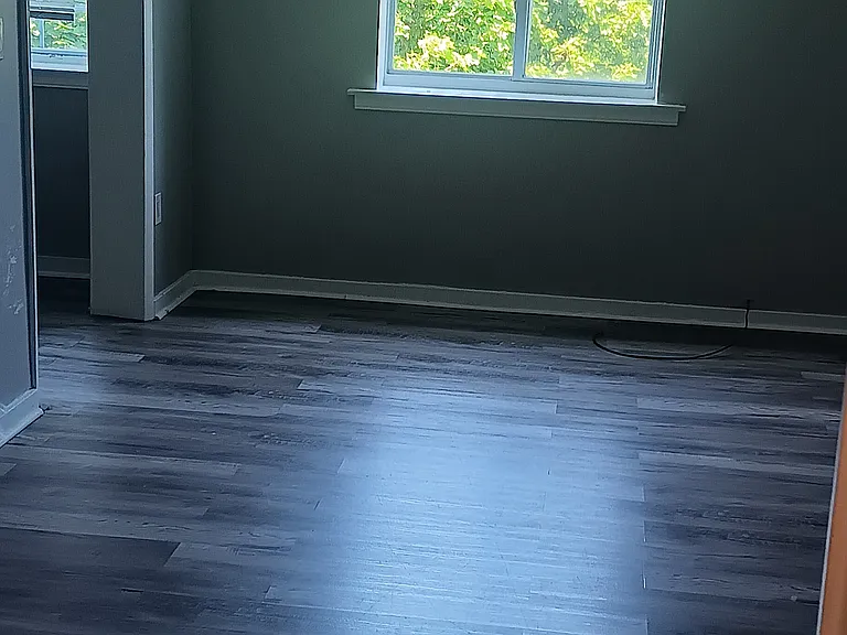 305 Main St #3 — Photo 3