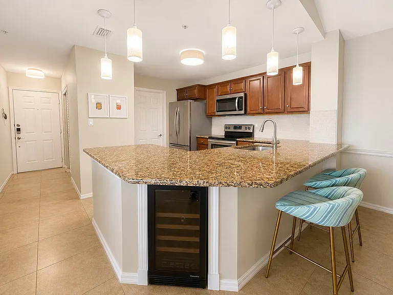 4002 Crockers Lake Blvd #27-1 — Photo 17