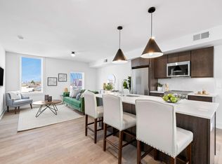5200 Chester Ave #306, Philadelphia, PA 19143