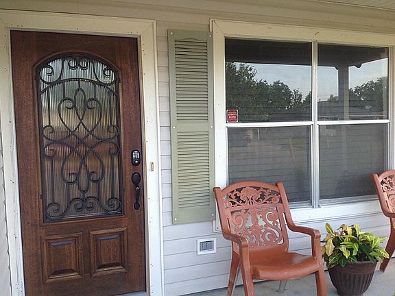 5th image of 9811 Caballero Dr