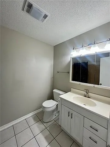 2330 Edenborn Ave #319 — Photo 14