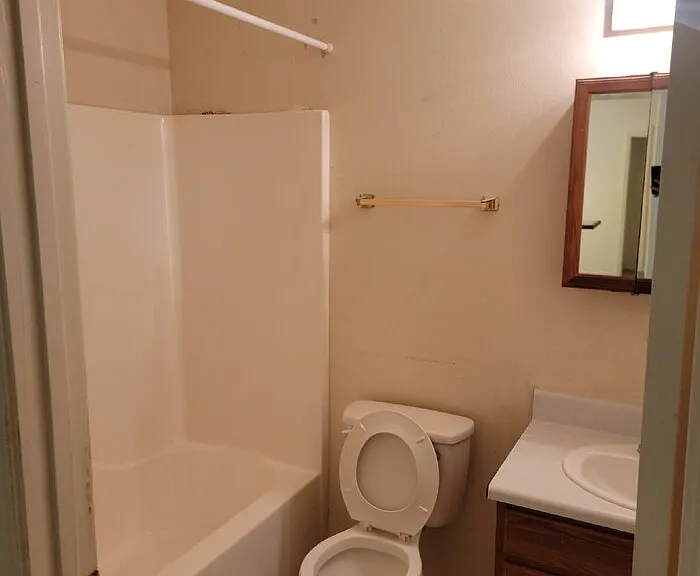 1000 Sable Dr #A — Photo 12