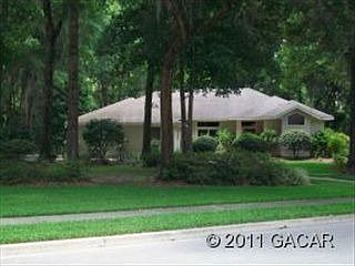 1st image of 5518 NW 45th Dr