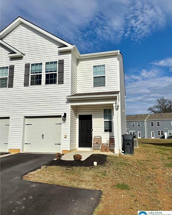 1st image of 1237 Martin Rd