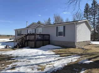 32686 380th Pl, Aitkin, MN 56431