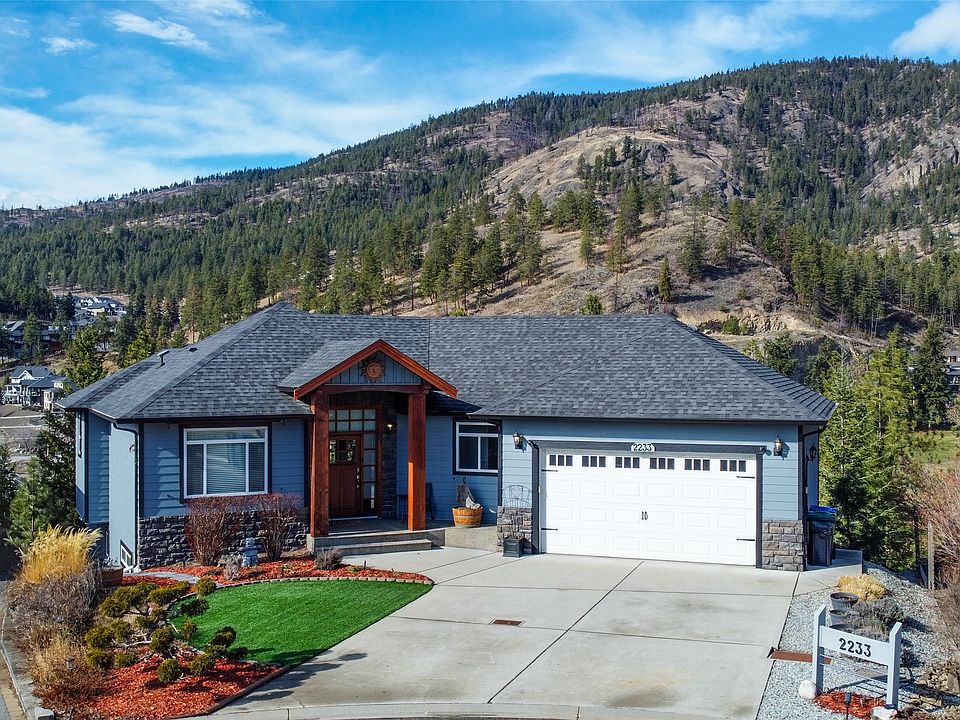 1st image of 2233 Helgason Dr