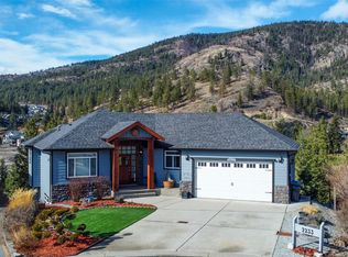 2233 Helgason Dr, West Kelowna, BC V4T2W9