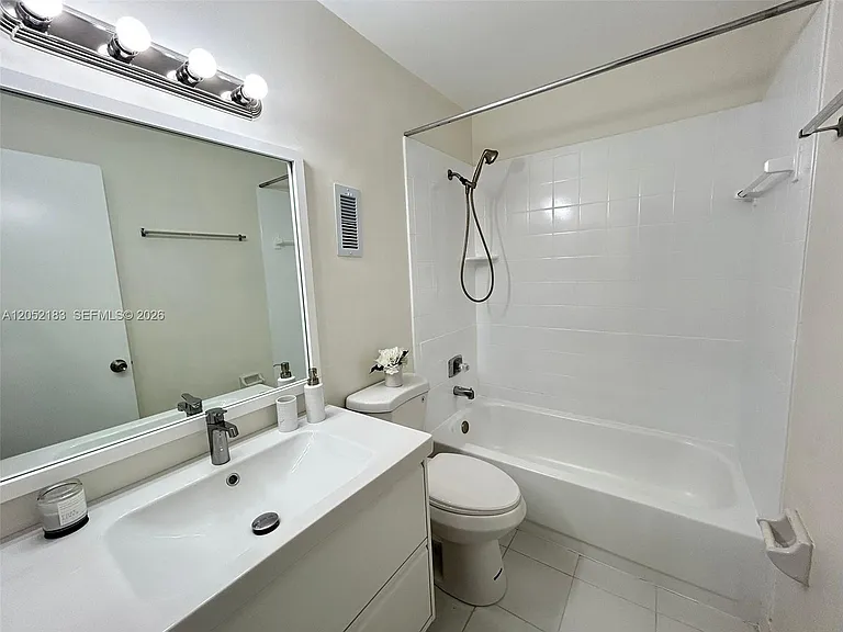 11047 SW 154th Ct #0 — Photo 29