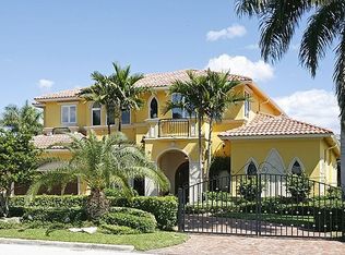 2352 Date Palm Rd, Boca Raton, FL 33432