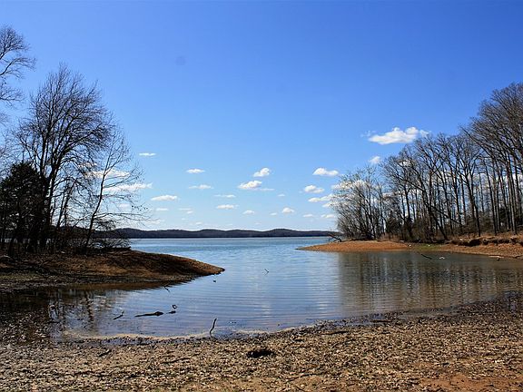 4th image of 572 Eagle Shore Dr Lot 1