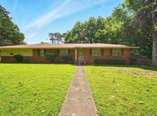 4292 Mickey Dr, Memphis, TN 38116