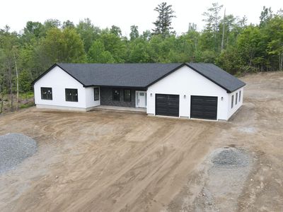 316 Clark Road, Hermon, ME, 04401