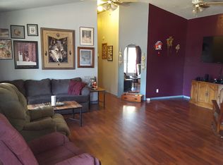 4720 W Mars St, Tucson, AZ 85741