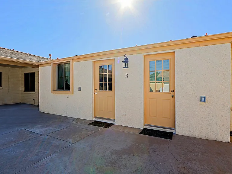 6203 N 12th Pl — Photo 37