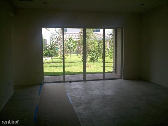 20161120162137161647000000-o[1]