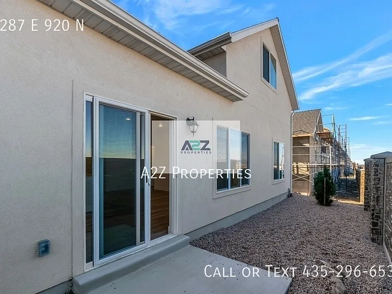 1287 E 920 N — Photo 15