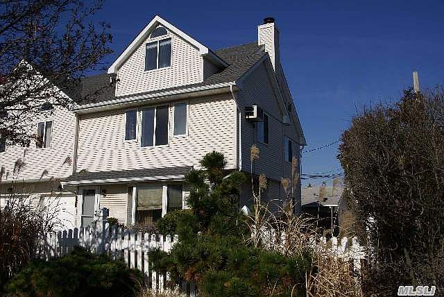 1st image of 505 E Pine St