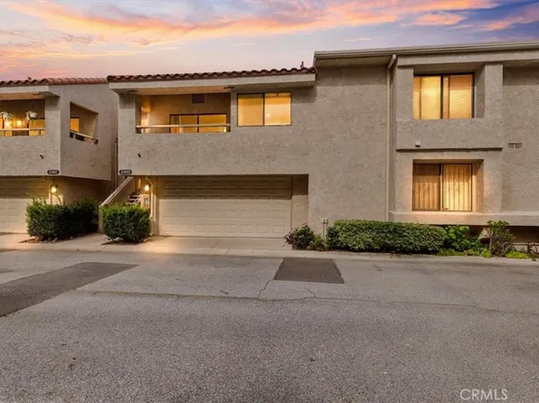 1140 Walnut Grove Ave APT D, Rosemead, CA 91770