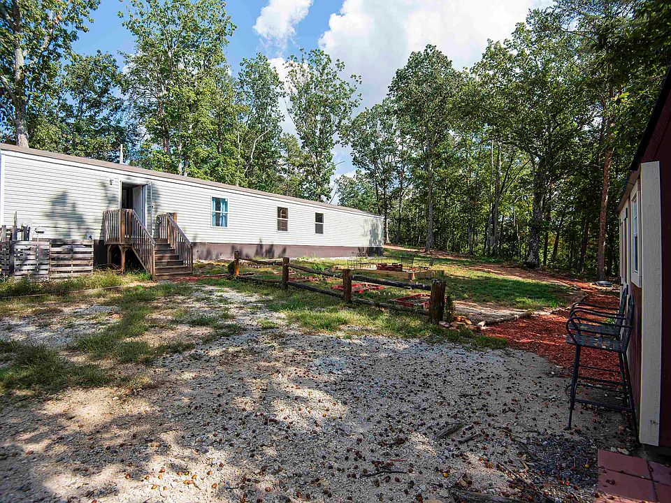 4830 Six Mile Hwy, Six Mile, SC 29682 Zillow