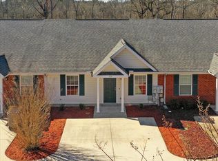 603 Brook Trl, Evans, GA 30809