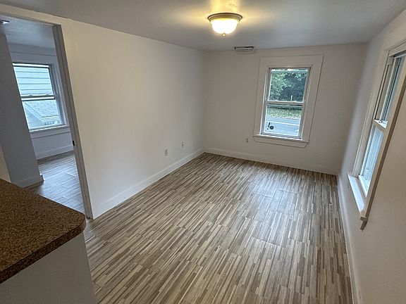 4th image of 149 Long Hill Ave #17892443