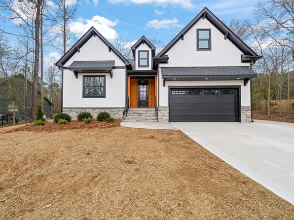 160 Pilot Ridge Rd, Zebulon, NC 27597