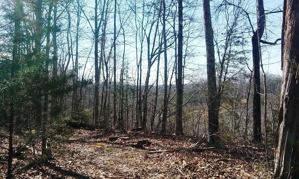 1st image of 0 Gribble Rd