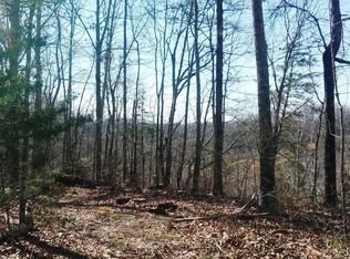 0 Gribble Rd, Maryville, TN 37803