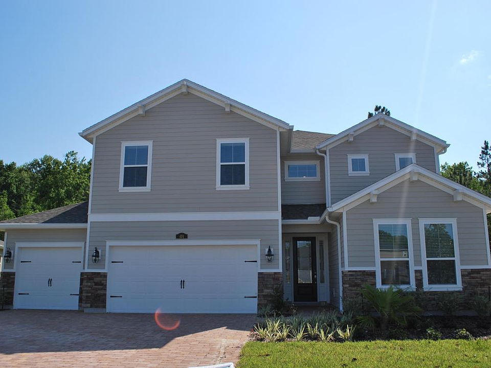 1st image of 491 Grant Logan Dr