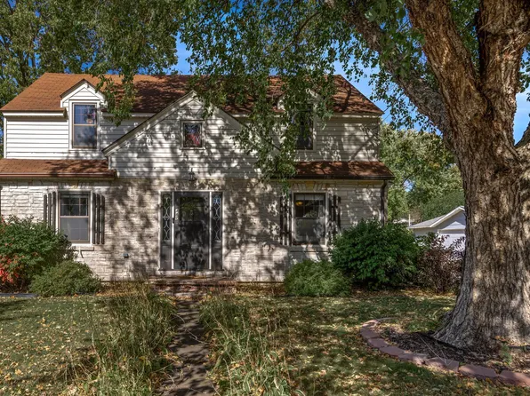 442 E Main St, Mondovi, WI 54755