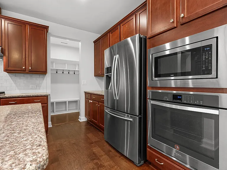 1109 Laurel Twist Rd — Photo 22