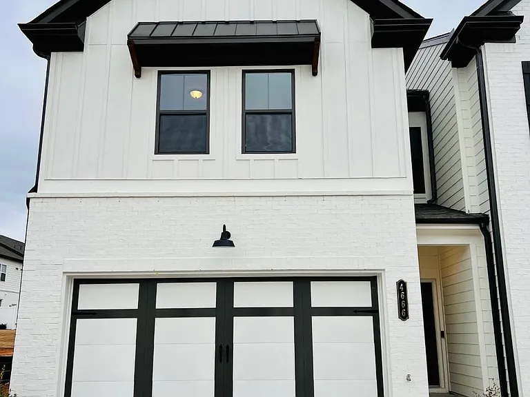 4666 Cypress Landing Way — Photo 1
