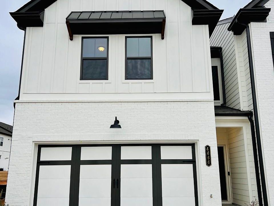 1st image of 4666 Cypress Landing Way
