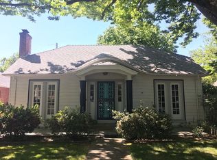 2664 9th Ave, Sacramento, CA