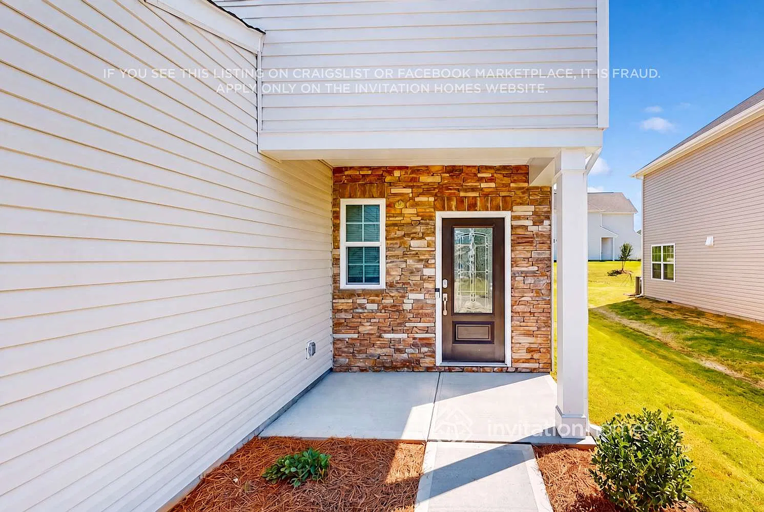 335 Kennerly Center Drive Mooresville, NC 28115 — Photo 3