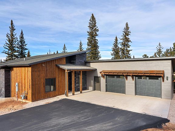 3rd image of 11307 Trailside Loop