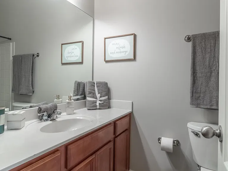 5447 Perlou Ln — Photo 10