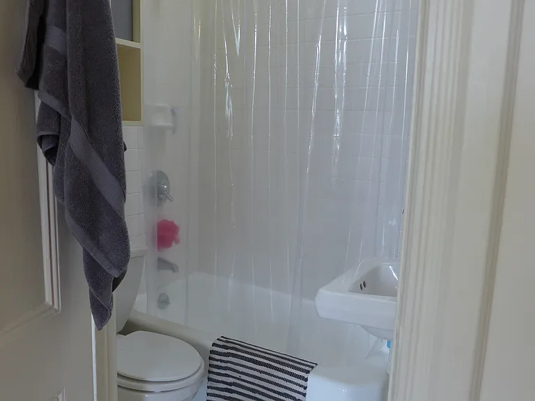 218 Garfield Pl #3R — Photo 7